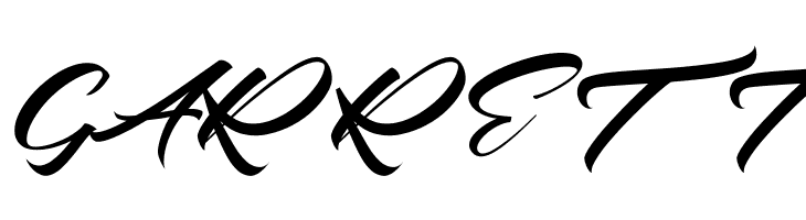 Seinna Grace  Free Fonts Download