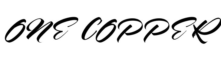 Seinna Grace  Free Fonts Download