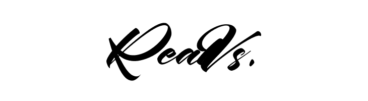 Seinna Grace  Free Fonts Download