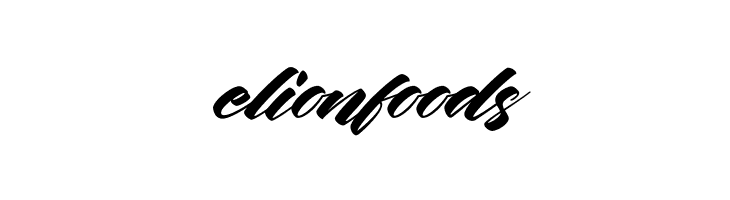 Seinna Grace  Free Fonts Download