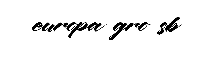 Seinna Grace  Free Fonts Download