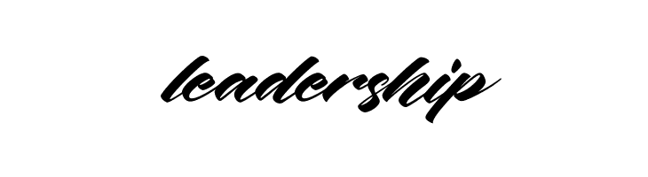 Seinna Grace  Free Fonts Download