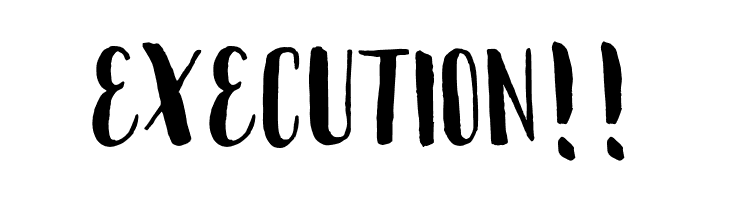 Ellise Naomy Demo Regular  Free Fonts Download