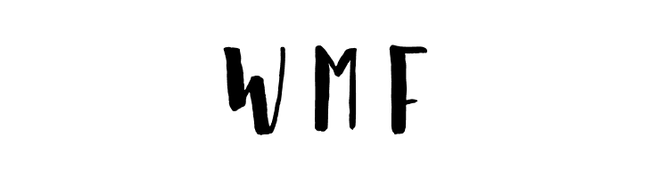 Ellise Naomy Demo Regular  Free Fonts Download