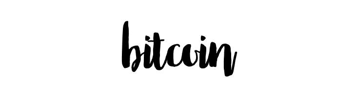 Ellise Naomy Demo Regular  Free Fonts Download