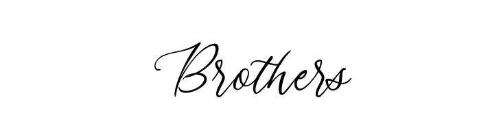 sapha demo Regular  Free Fonts Download