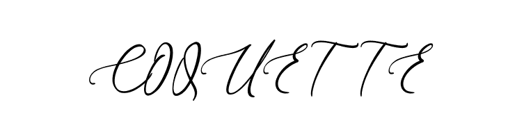 sapha demo Regular  Free Fonts Download