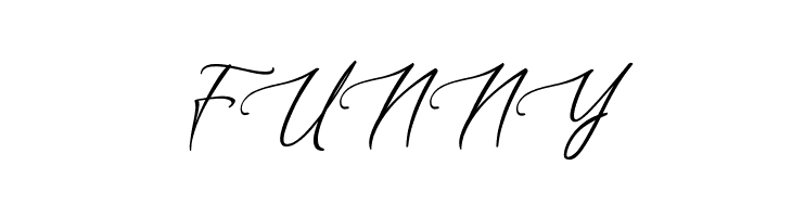 sapha demo Regular  Free Fonts Download