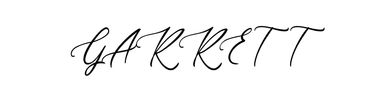 sapha demo Regular  Free Fonts Download