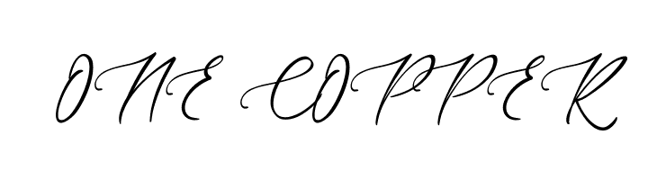 sapha demo Regular  Free Fonts Download