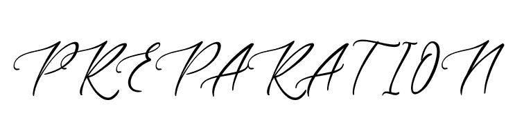 sapha demo Regular  Free Fonts Download