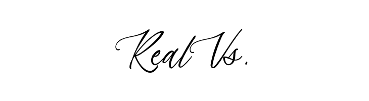 sapha demo Regular  Free Fonts Download