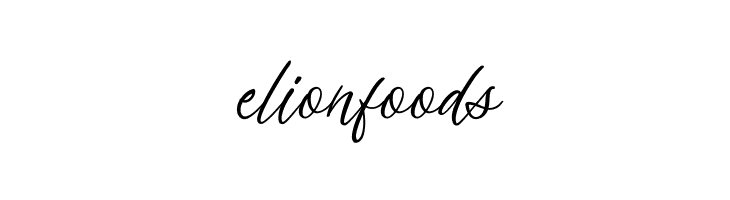 sapha demo Regular  Free Fonts Download