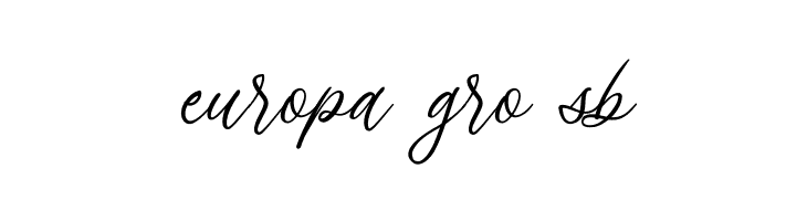 sapha demo Regular  Free Fonts Download