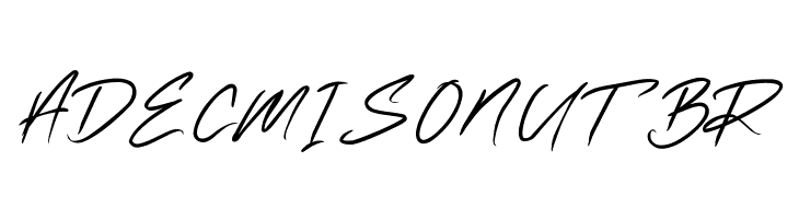 Valentino  Free Fonts Download