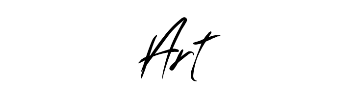 Valentino  Free Fonts Download