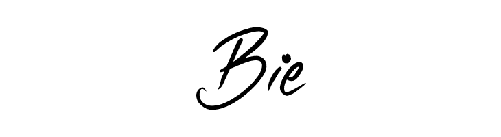 Valentino  Free Fonts Download