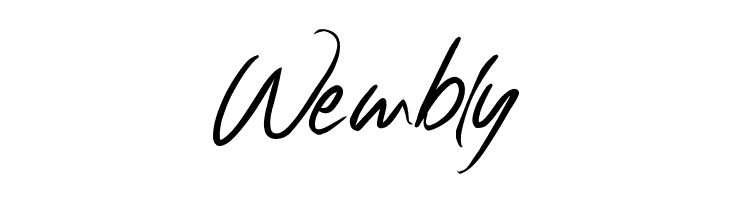 Valentino  Free Fonts Download