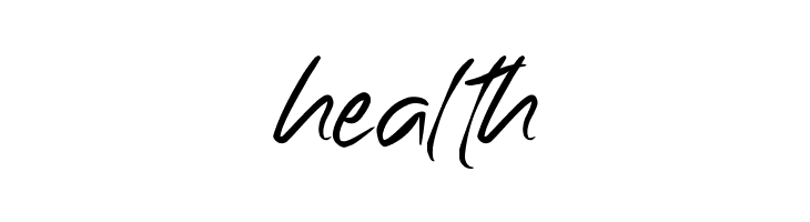 Valentino  Free Fonts Download