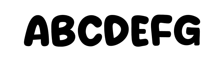 Hugmate  Free Fonts Download