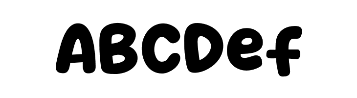 Hugmate  Free Fonts Download