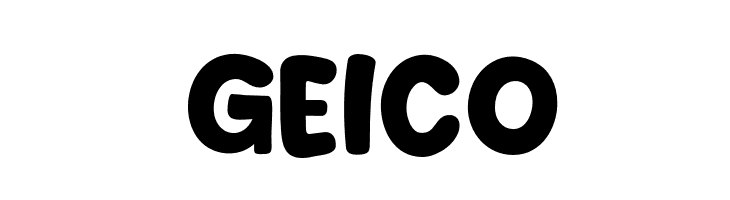 Hugmate  Free Fonts Download