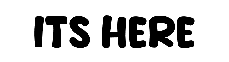 Hugmate  Free Fonts Download