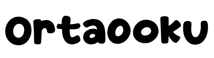 Hugmate  Free Fonts Download