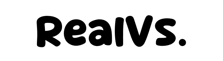 Hugmate  Free Fonts Download