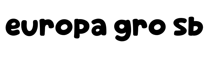 Hugmate  Free Fonts Download