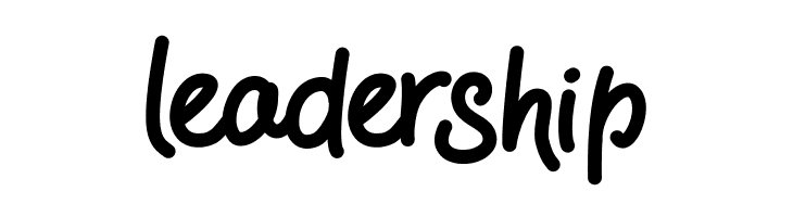 HandsDown  Free Fonts Download