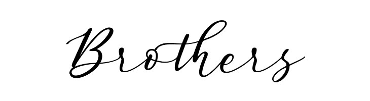 EnditaDEMO-Regular  Free Fonts Download