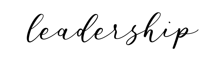 EnditaDEMO-Regular  Free Fonts Download