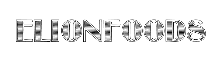 StripesCaps  Free Fonts Download