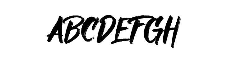 Nielsen DEMO  Free Fonts Download