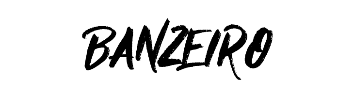 Nielsen DEMO  Free Fonts Download