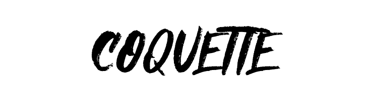 Nielsen DEMO  Free Fonts Download