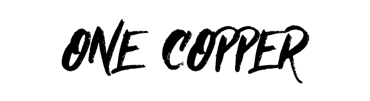 Nielsen DEMO  Free Fonts Download