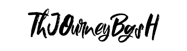 Nielsen DEMO  Free Fonts Download