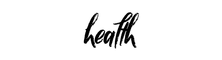 Nielsen DEMO  Free Fonts Download