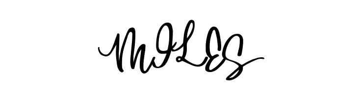 DowntownDEMO-Regular  Free Fonts Download