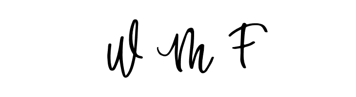 DowntownDEMO-Regular  Free Fonts Download