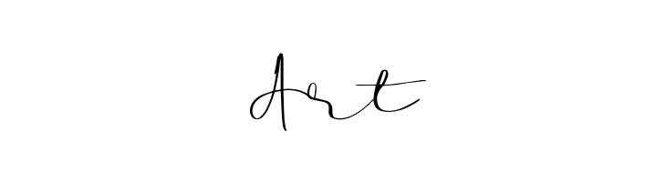 BoulevardScriptDEMO-Regular  Free Fonts Download