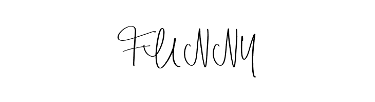 BoulevardScriptDEMO-Regular  Free Fonts Download