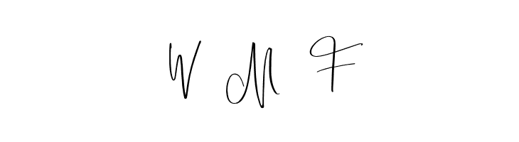 BoulevardScriptDEMO-Regular  Free Fonts Download