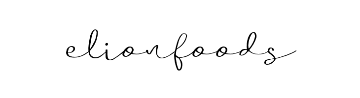 BoulevardScriptDEMO-Regular  Free Fonts Download