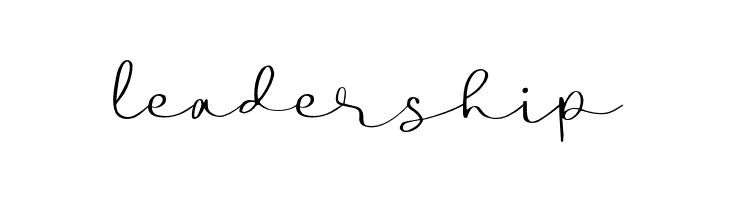 BoulevardScriptDEMO-Regular  Free Fonts Download