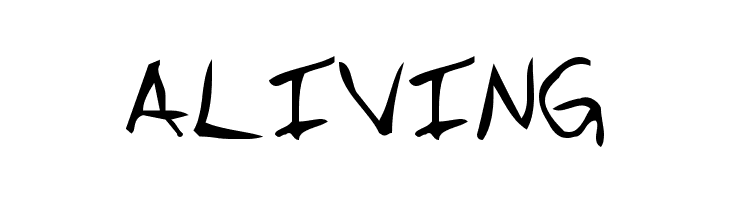 2Dumb  Free Fonts Download