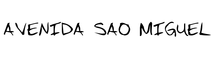 2Dumb  Free Fonts Download