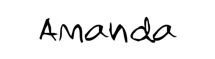 2Dumb  Free Fonts Download